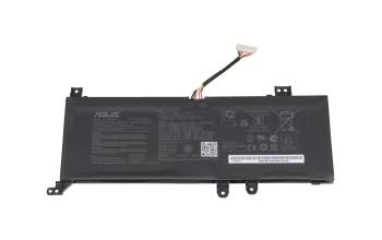 0B200-03280500 Original Asus Akku 37Wh