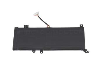 0B200-03280500 Original Asus Akku 37Wh