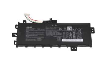 0B200-03350000 Original Asus Akku 32Wh