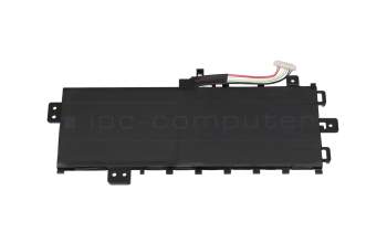 0B200-03350000 Original Asus Akku 32Wh