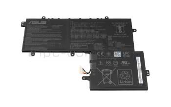 0B200-03370400M Original Asus Akku 50Wh