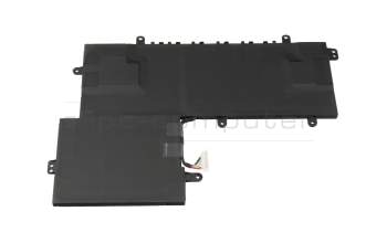 0B200-03370400M Original Asus Akku 50Wh