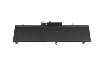 0B200-03380300 Original Asus Akku 76Wh