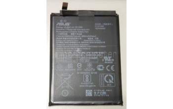 Asus 0B200-03390000 ZS630KL Akku / Batterie COS POLY/C11P1806