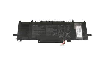 0B200-03420200 Original Asus Akku 50Wh