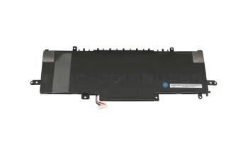 0B200-03420200 Original Asus Akku 50Wh