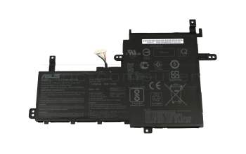 0B200-03440200 Original Asus Akku 42Wh