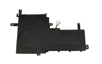 0B200-03440300 Original Asus Akku 42Wh