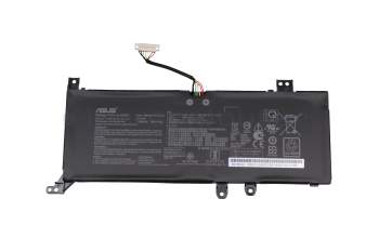 0B200-03450100 Original Asus Akku 32Wh