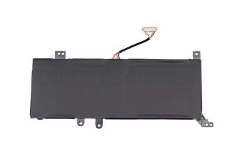 0B200-03450100 Original Asus Akku 32Wh