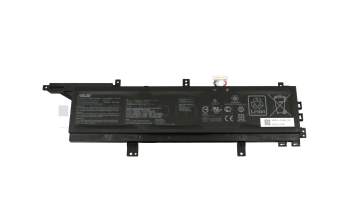 0B200-03460300 Original Asus Akku 95Wh