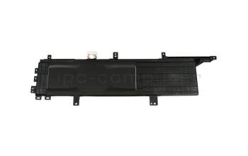 0B200-03460300 Original Asus Akku 95Wh