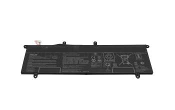 0B200-03520000 Original Asus Akku 70Wh