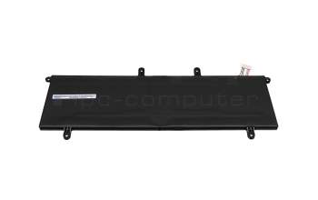 0B200-03520000 Original Asus Akku 70Wh