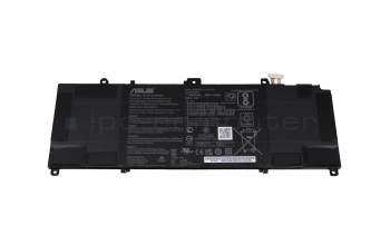 0B200-03560400 Original Asus Akku 66Wh