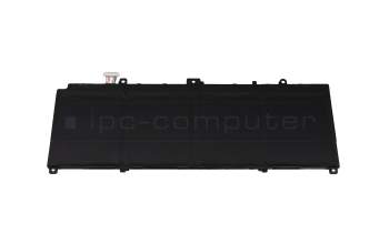 0B200-03560400 Original Asus Akku 66Wh