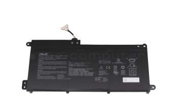 0B200-03570000 Original Asus Akku 42Wh