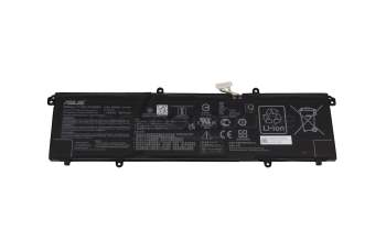 0B200-03580000 Original Asus Akku 50Wh