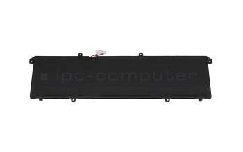 0B200-03580100 Original Asus Akku 50Wh