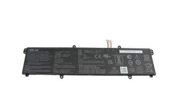 0B200-03580700 Original Asus Akku 42Wh