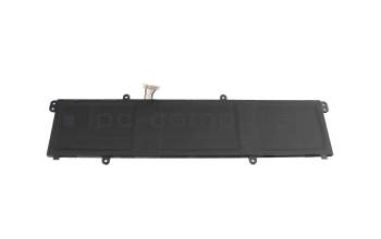 0B200-03580700 Original Asus Akku 42Wh