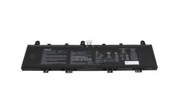 0B200-03590000 Original Asus Akku 90Wh