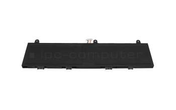 0B200-03590000 Original Asus Akku 90Wh