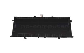 0B200-03660000 Original Asus Akku 67Wh