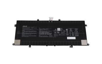 0B200-03660200 Original Asus Akku 67Wh