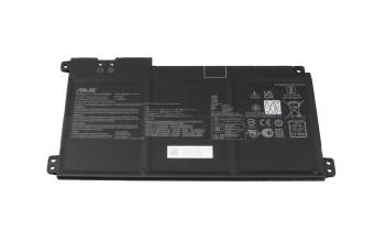 0B200-03680100 Original Asus Akku 42Wh