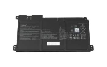 0B200-03680300 Original Asus Akku 42Wh