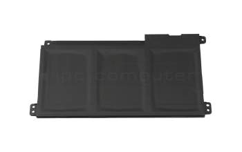 0B200-03680300 Original Asus Akku 42Wh