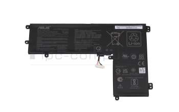 0B200-03700100 Original Asus Akku 38Wh