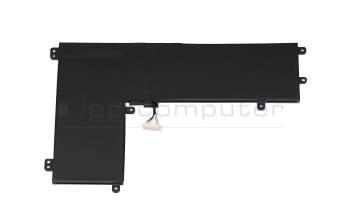 0B200-03700100 Original Asus Akku 38Wh