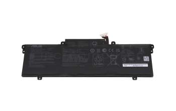 0B200-03730100 Original Asus Akku 63Wh