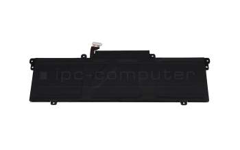 0B200-03730100 Original Asus Akku 63Wh