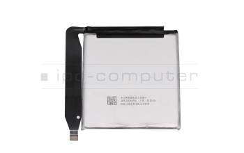 0B200-03740300 Original Asus Akku 19,2Wh