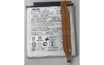 Asus 0B200-03740500 ZS670KS BAT5/COS POLY/C11P1904