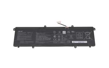 0B200-03750300 Original Asus Akku 50Wh