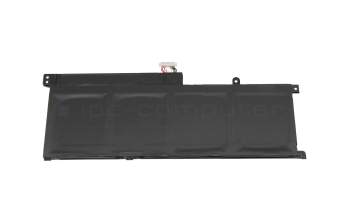 0B200-03770500 Original Asus Akku 64Wh