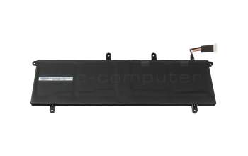 0B200-03790000 Original Asus Akku 70Wh