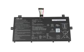 0B200-03800000 Original Asus Akku 32Wh