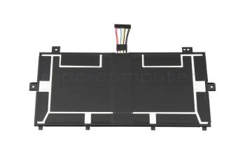 0B200-03800100 Original Asus Akku 32Wh