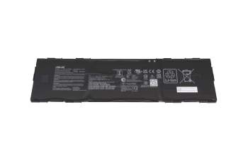 0B200-03810000 Original Asus Akku 50Wh (11,55V)