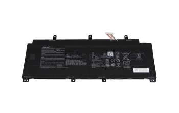 0B200-03850000 Original Asus Akku 62Wh