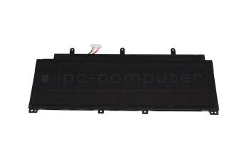 0B200-03850000 Original Asus Akku 62Wh