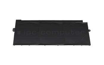 0B200-03860000 Original Asus Akku 57Wh