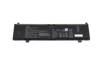 0B200-03880100 Original Asus Akku 90Wh