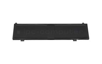 0B200-03880100 Original Asus Akku 90Wh