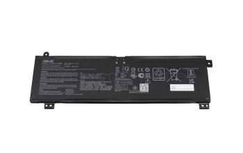 0B200-03890100 Original Asus Akku 56Wh